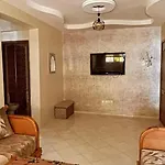 Residence Dari