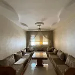 Residence Dari