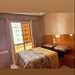 Residence Dari