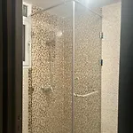 Residence Dari